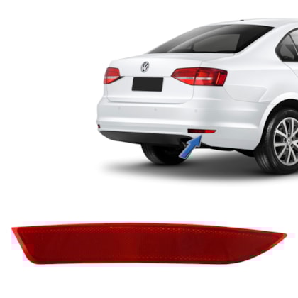 image_ec7ded67-caf9-4fc3-97ef-91481dc4eb56