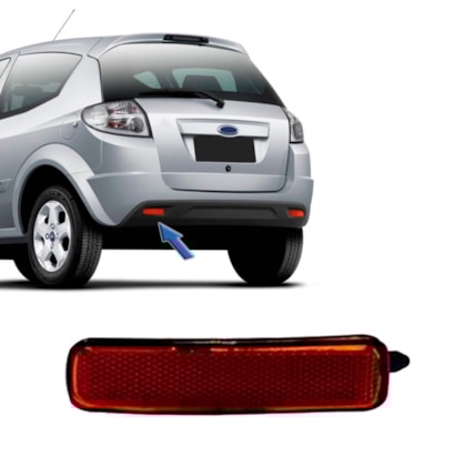 Product main image - bb6cbf73-fcf0-496c-a0c3-132c037088e9