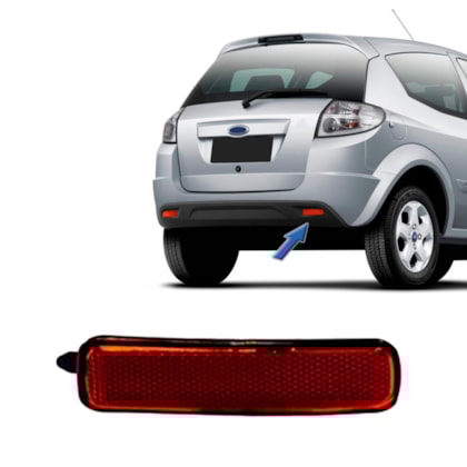 image_b0e08273-d40f-4a2e-bdda-d190ee27dd8b