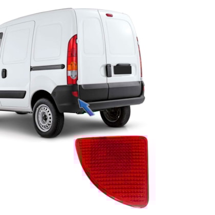 image_af029159-054b-4d5b-8ba8-7707c945bfd1