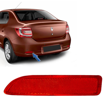 Product main image - 402551e1-129e-4450-bb42-264143efa34e