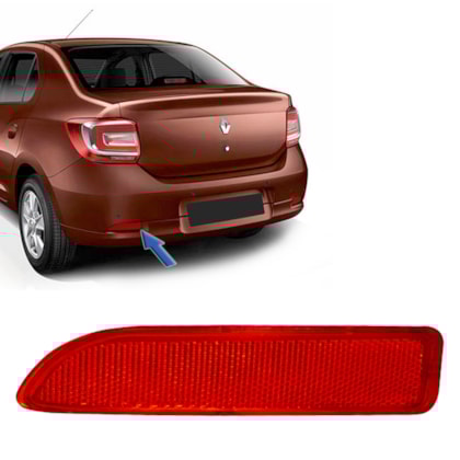 Product main image - cd9be711-500c-4a2a-9e95-d4b70c222a37