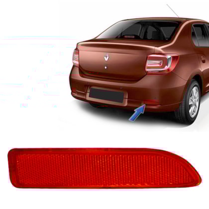 image_fc508b87-799b-4fc1-98e0-c0a3f7c990ad