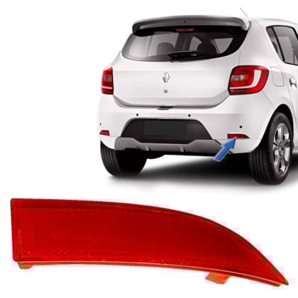 image_3389cd32-65fa-4fb0-8e9c-eae928b3b25e