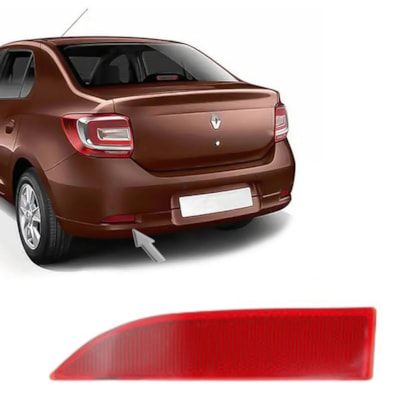 Product main image - 1d685b31-2fa0-465b-9686-fc1d932e6f42