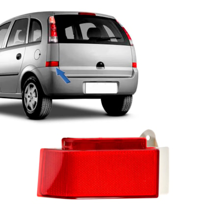 Product main image - b42e541b-c60d-43e6-a341-3ce6439657fb