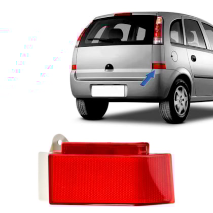 Product main image - cd03b5a7-a7ac-42c6-bdde-76c590a035cd