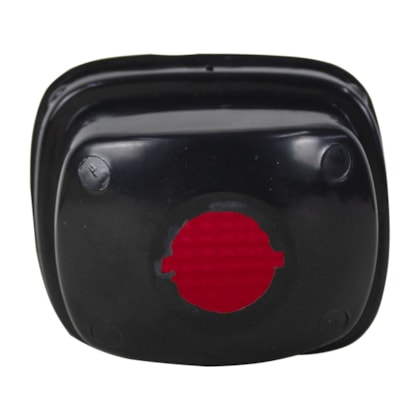 image_47b8070b-4e71-4991-911d-e9b660a06b3e