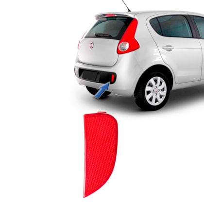 Product main image - 701f6b60-0a80-4936-be97-dc3112ec6ec2