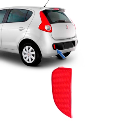 Product main image - 92202661-b55c-448f-ac25-0e186447a411