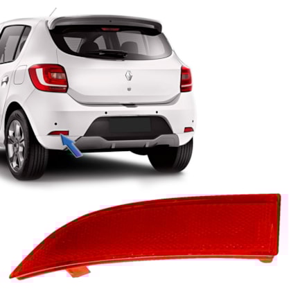 Product main image - f2c0dc12-218d-464f-acfe-84cd285d2ecb