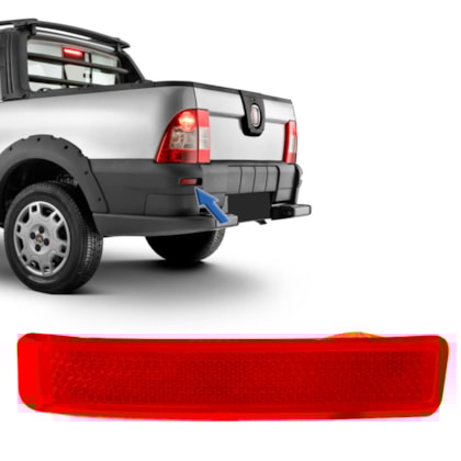 image_1110dbc9-9094-4bad-978e-9c8a5ce8bee4