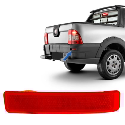 image_61317d4e-71ff-4b0f-8971-f53252234fea