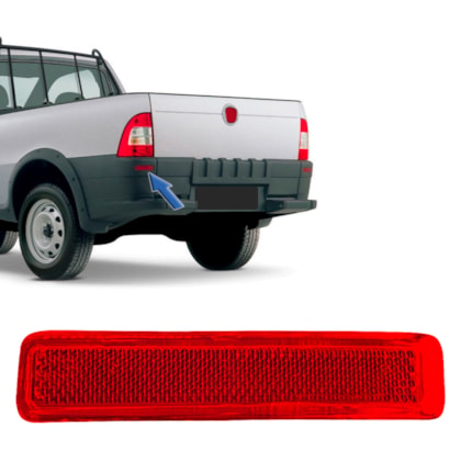 Product main image - 3461dbbb-cebe-44af-bf43-43ccdacc1416