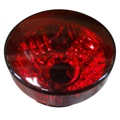 image_377af3b6-8595-412a-a9e1-a66091edc558