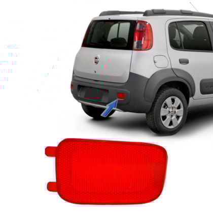 image_63667237-15f0-4bb7-8e89-e960a035cdde