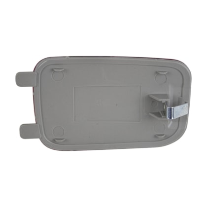 image_32730af4-d1e5-44f0-a9a4-2eaf55e2929f