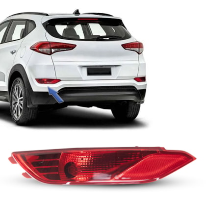 image_4e81e1d2-3c98-43f6-9646-d49bc2151ddd