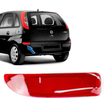 Product main image - fa538698-8fdf-4de5-a6a9-6fbf57d62b45