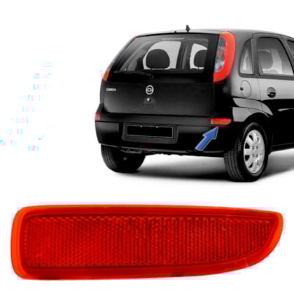 Product main image - 7ce47e9d-7832-4386-aea3-2883d959c5be