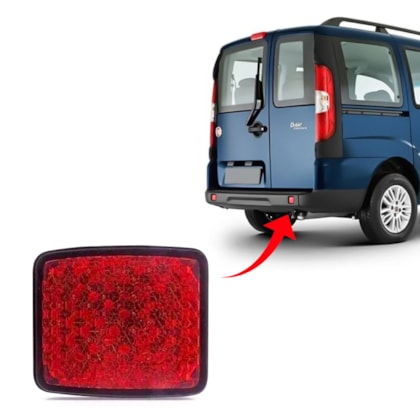 Product main image - e97bad0a-8598-4e4e-858c-edb0f8375e63