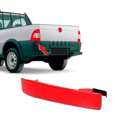 Product main image - fbec3f10-d93c-4cee-96df-e28c4219126d