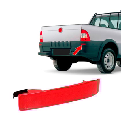 Product main image - 86a6e028-0d1c-4385-9189-24c66b94197a