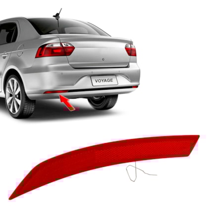 image_1cdd98b4-5d95-4d3a-bf6c-c6525dc22ce0