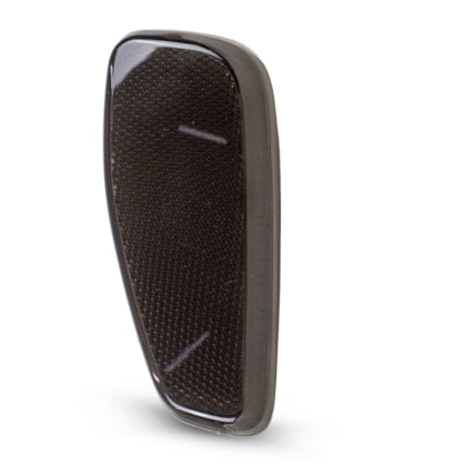Product main image - 25e91a01-b03e-4d52-99c0-7b958ff9713d