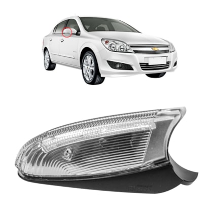 Product main image - 8d649c13-f751-448b-8461-242022f744e6