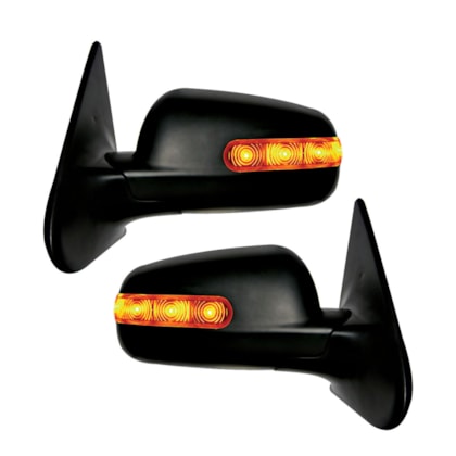 Product main image - d18749e8-497a-4715-90f7-0e919d690ccf