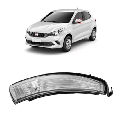 Product main image - fe02f418-2d2b-4c50-8d5c-b77de07f0843