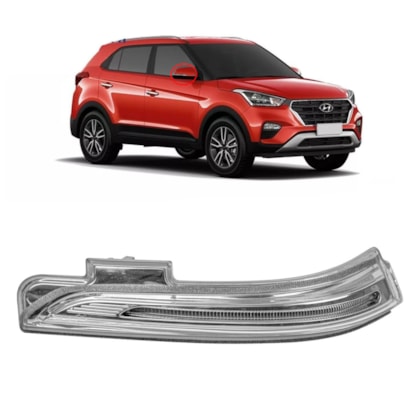 image_f0d8e48b-753b-4fd1-ac5e-0d84867cdde8