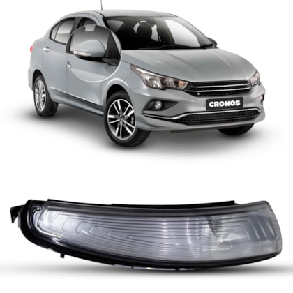 Product main image - 488e1f91-f6d7-4de2-b924-ce2baf5a060e