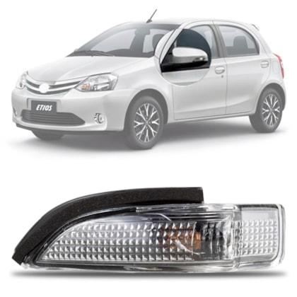 Product main image - 21853977-ae54-464c-8211-0918bad957c7