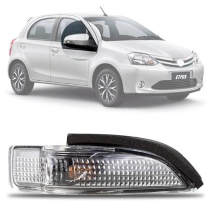 Product main image - 1a3ae394-4286-4795-8608-e7f2310ec0e2