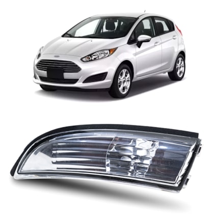 Product main image - fbb58faa-604e-4c06-bf0a-7a04dc9c7e17