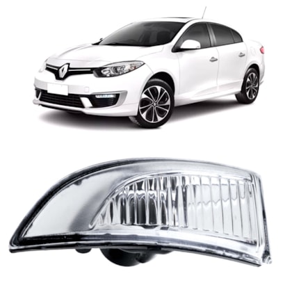 Product main image - 615313cc-8295-488d-a5b4-d0e284a07709