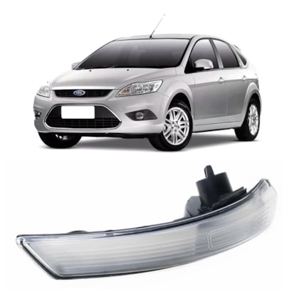Product main image - a08c0692-c128-4a78-9115-defd754d4443