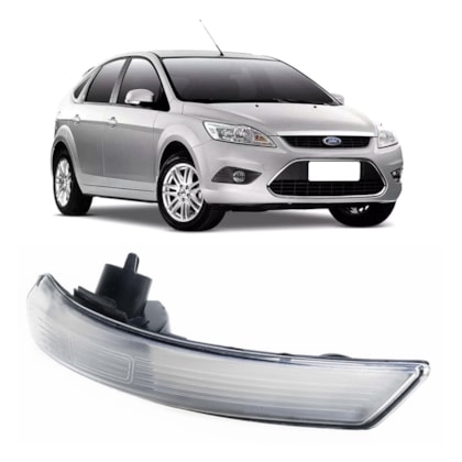 Product main image - 84d7260c-d4d7-476e-8547-2b8e215c9c84