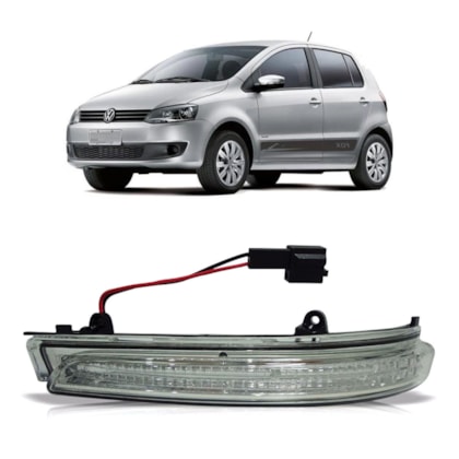 Product main image - 48941f1b-cf25-47bf-9279-166c91f12d65