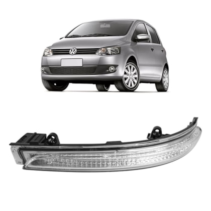 Product main image - 6055ea8b-5f47-4757-9571-ed1f1148e179