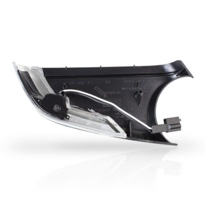 image_3679fb4f-abf3-4800-b79a-efefd27e19e4