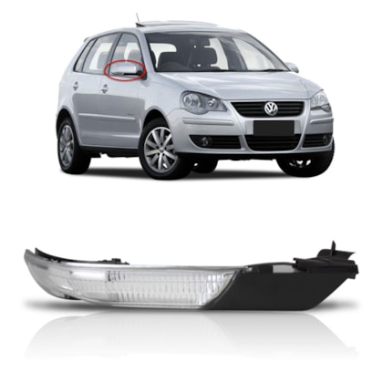 Product main image - 2c0b1838-e26c-4923-bce9-1d81048972bd