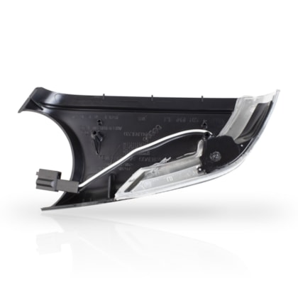 image_3b3001d9-2a10-4819-b517-6a0efb0cb743