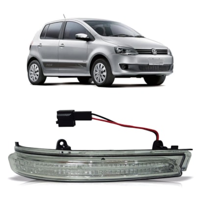 Product main image - c3069836-0ccd-4d08-8f77-e7418823c2fd