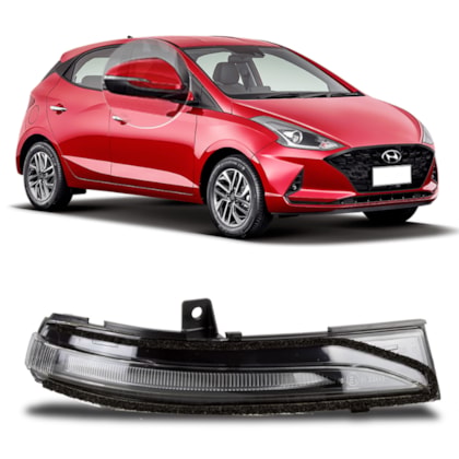 image_149b197b-fc70-4e4c-8ab4-ce04fc27ff75