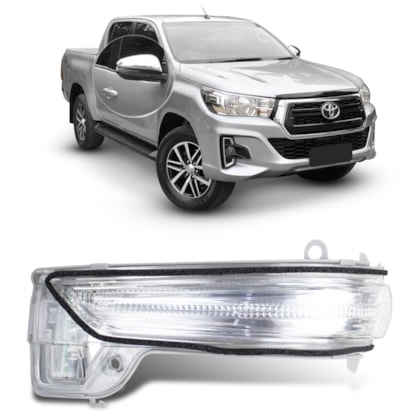 image_66915f1c-b780-4851-898e-9011ef23316b