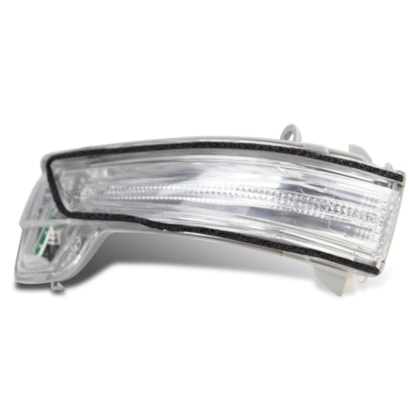 image_1e4b3ffb-fe4f-4560-a49c-e21f9e51da30