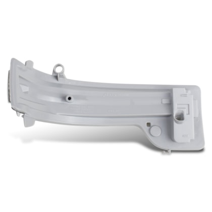 image_663a3ece-de82-47d5-949d-56869ff270b2